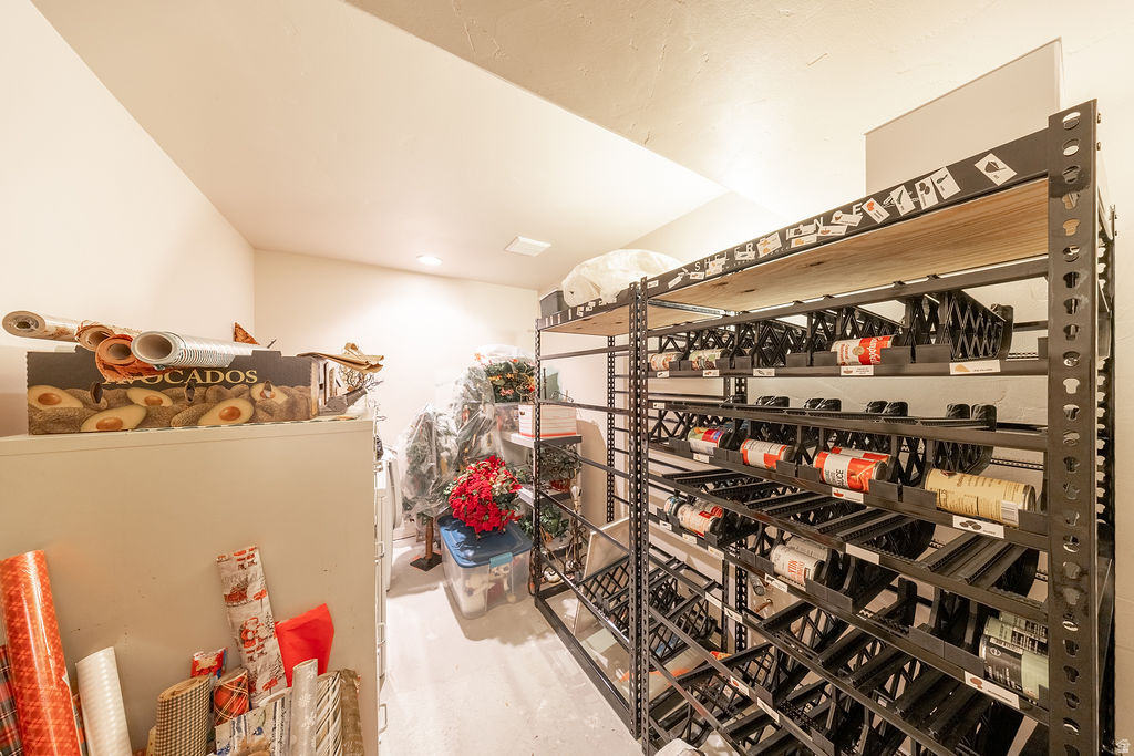 MERIDIAN POINT - Residential