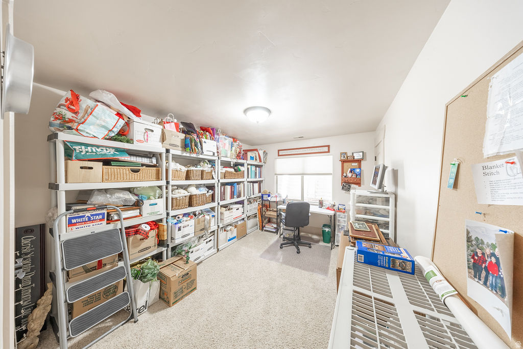 MERIDIAN POINT - Residential