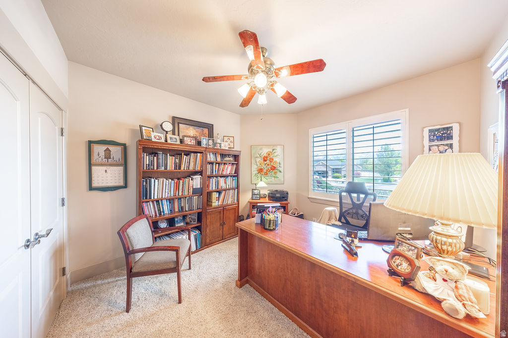 MERIDIAN POINT - Residential