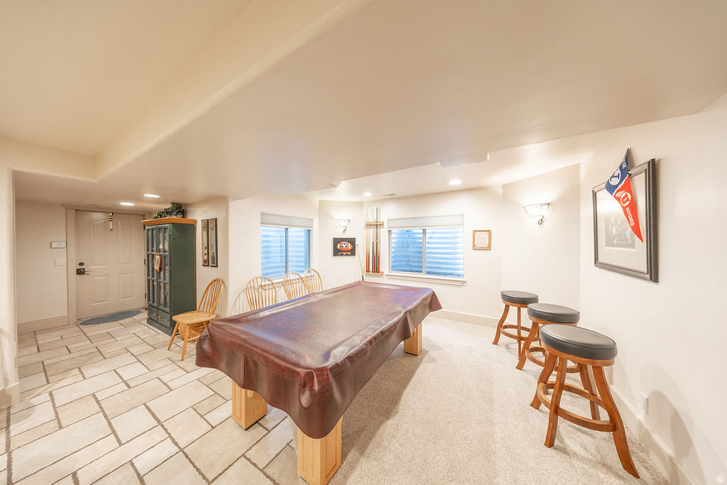 MERIDIAN POINT - Residential