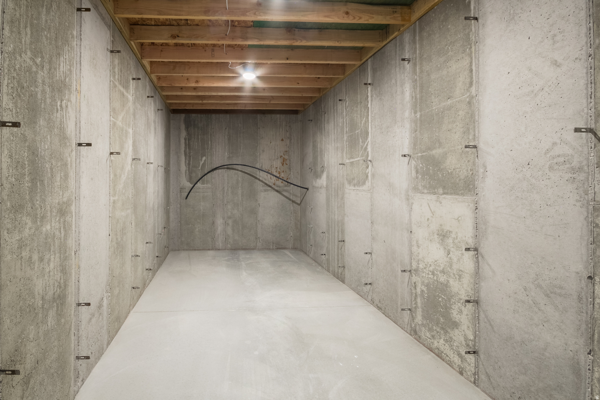 COTTONWOOD HEIGHTS PHASE IV - Residential
