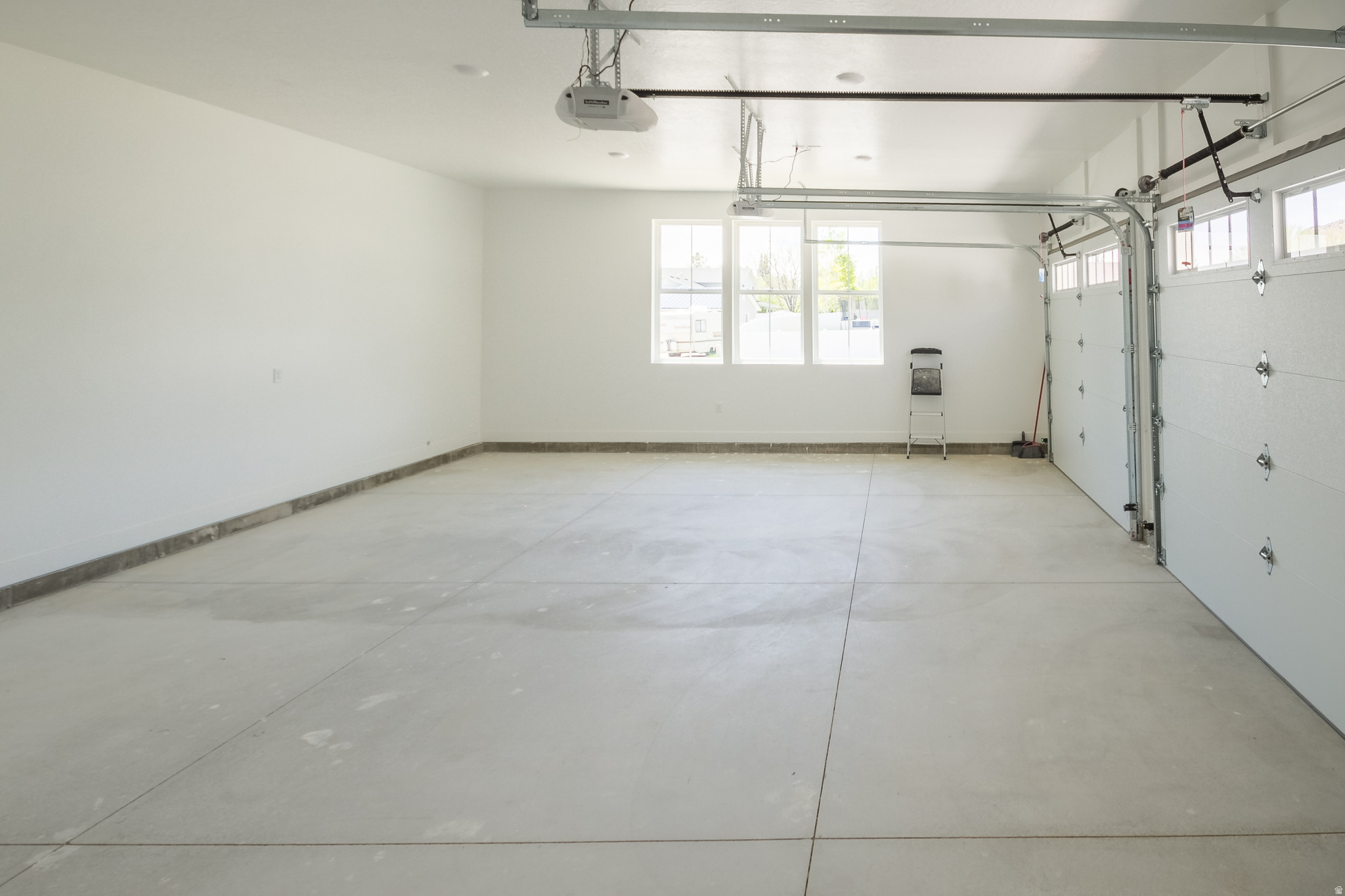 COTTONWOOD HEIGHTS PHASE IV - Residential