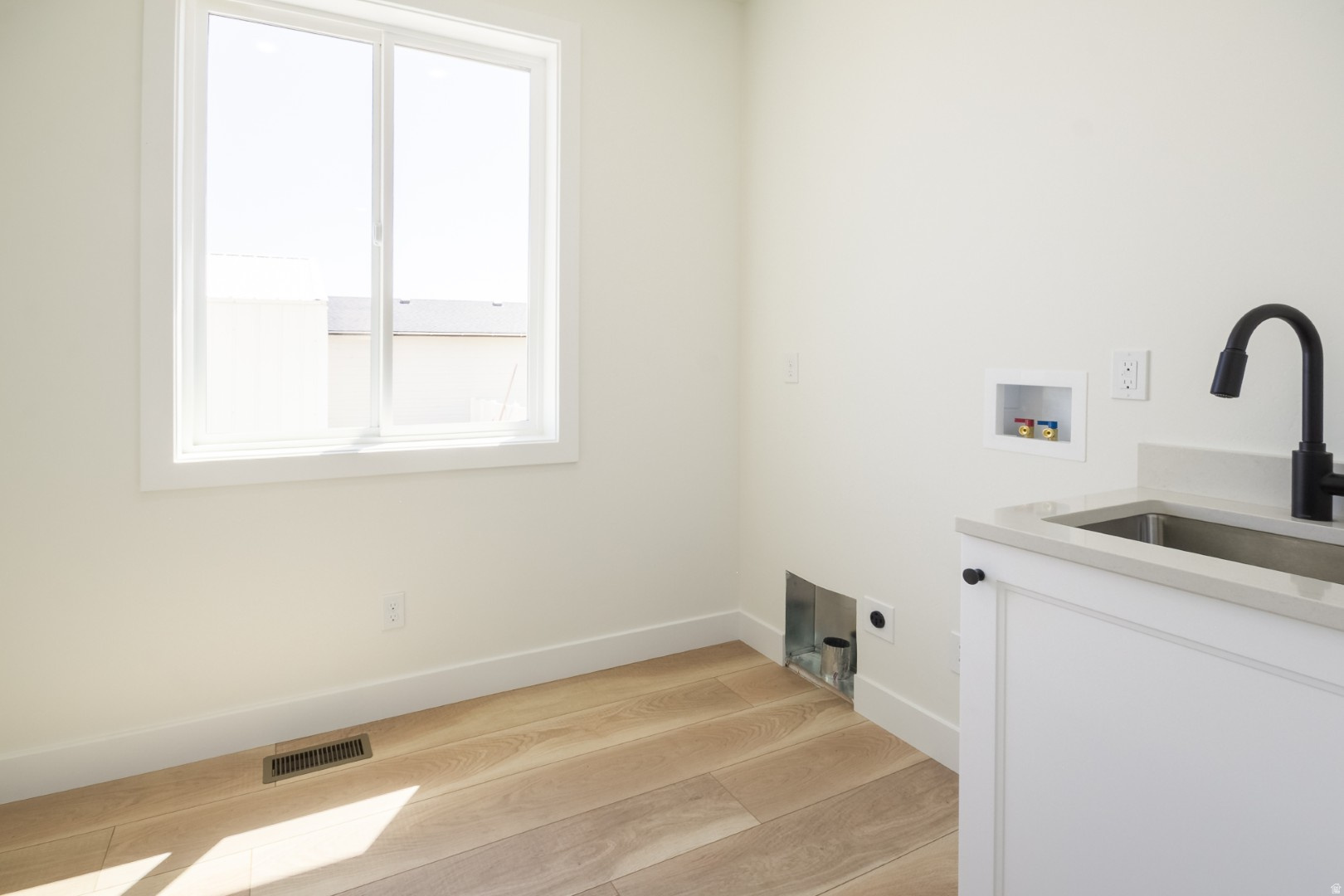 COTTONWOOD HEIGHTS PHASE IV - Residential