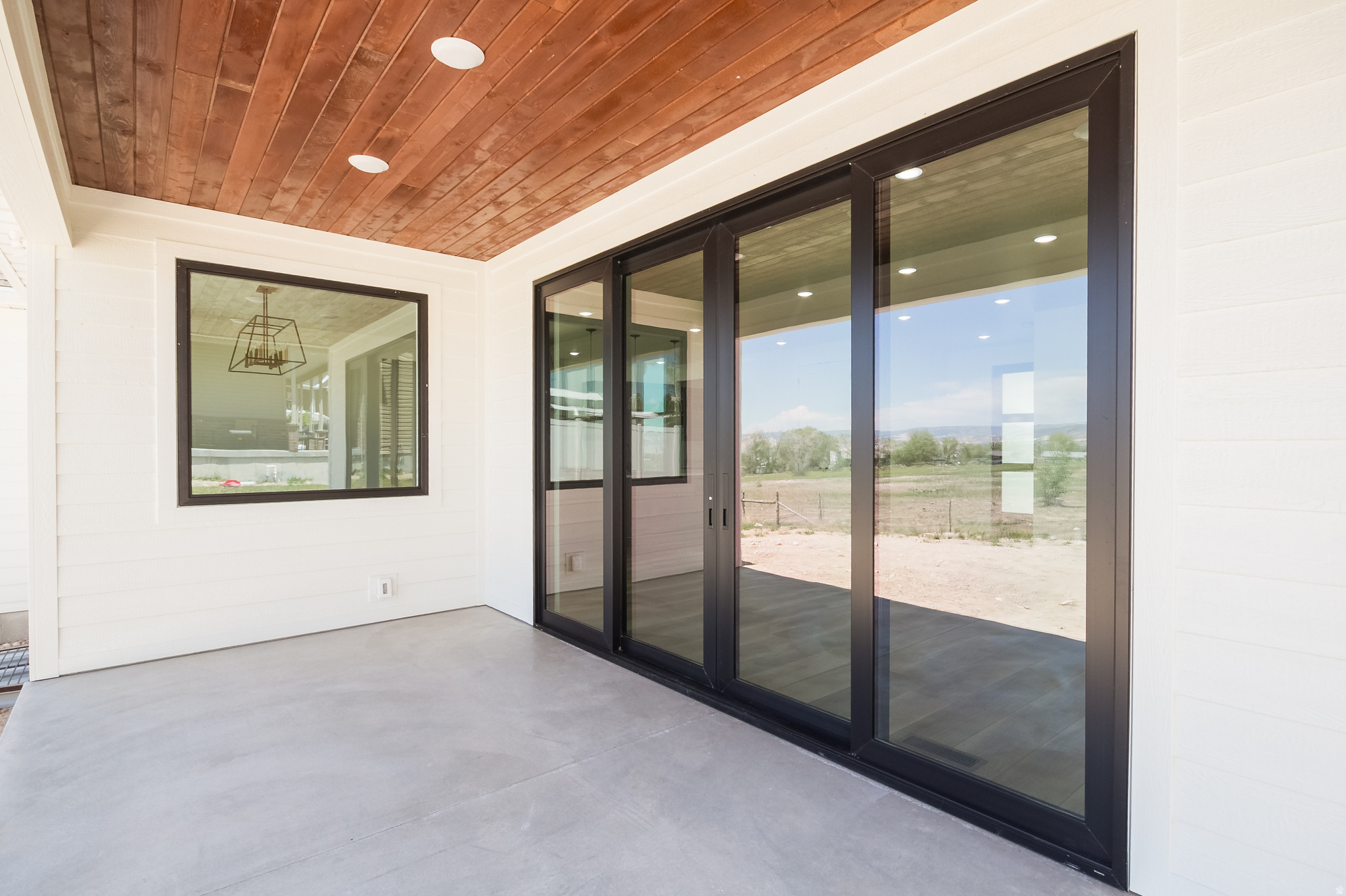 COTTONWOOD HEIGHTS PHASE IV - Residential