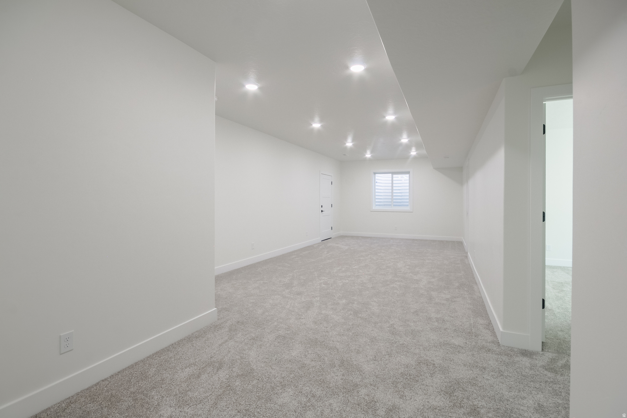 COTTONWOOD HEIGHTS PHASE IV - Residential