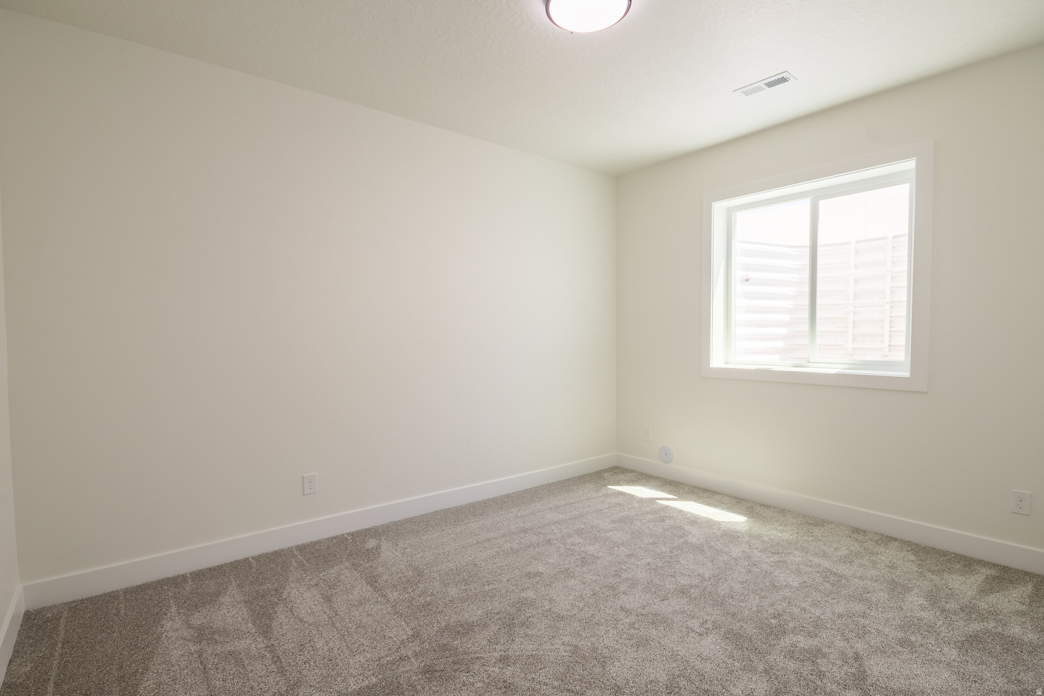 COTTONWOOD HEIGHTS PHASE IV - Residential
