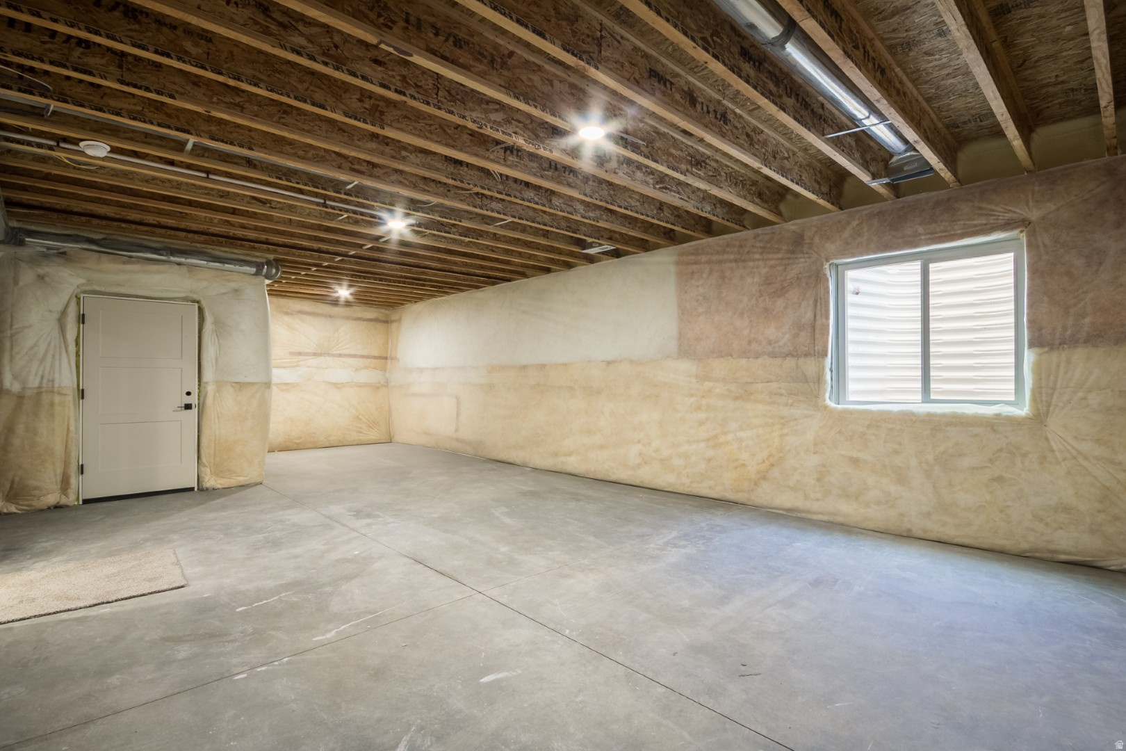 COTTONWOOD HEIGHTS PHASE IV - Residential