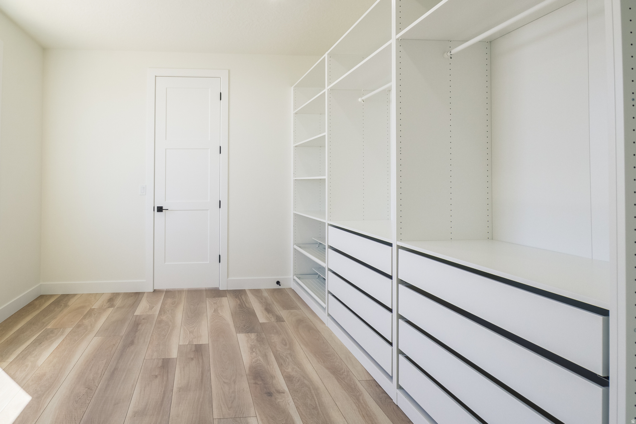 COTTONWOOD HEIGHTS PHASE IV - Residential
