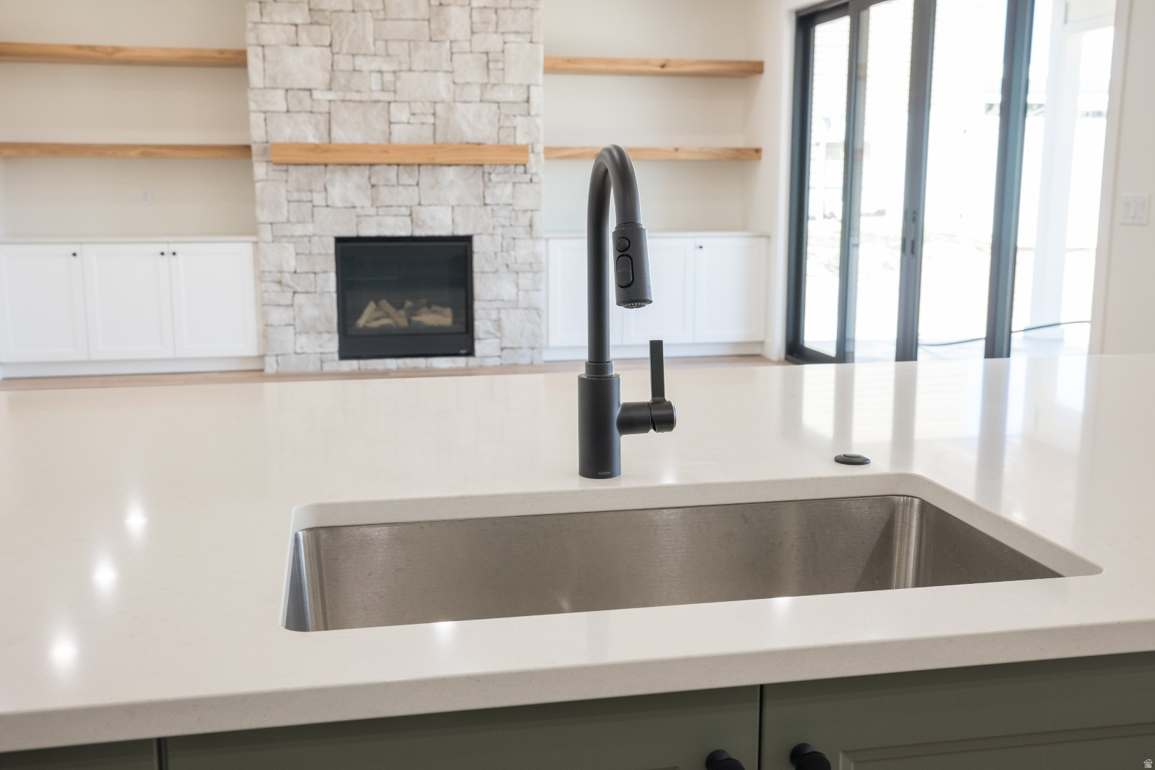 COTTONWOOD HEIGHTS PHASE IV - Residential