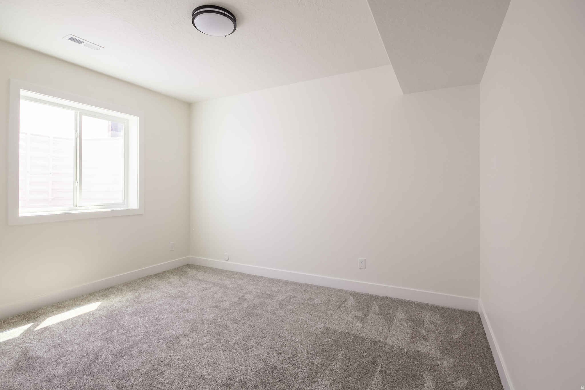 COTTONWOOD HEIGHTS PHASE IV - Residential