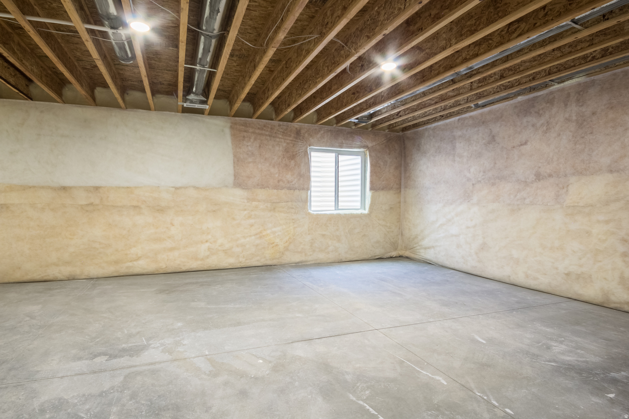 COTTONWOOD HEIGHTS PHASE IV - Residential