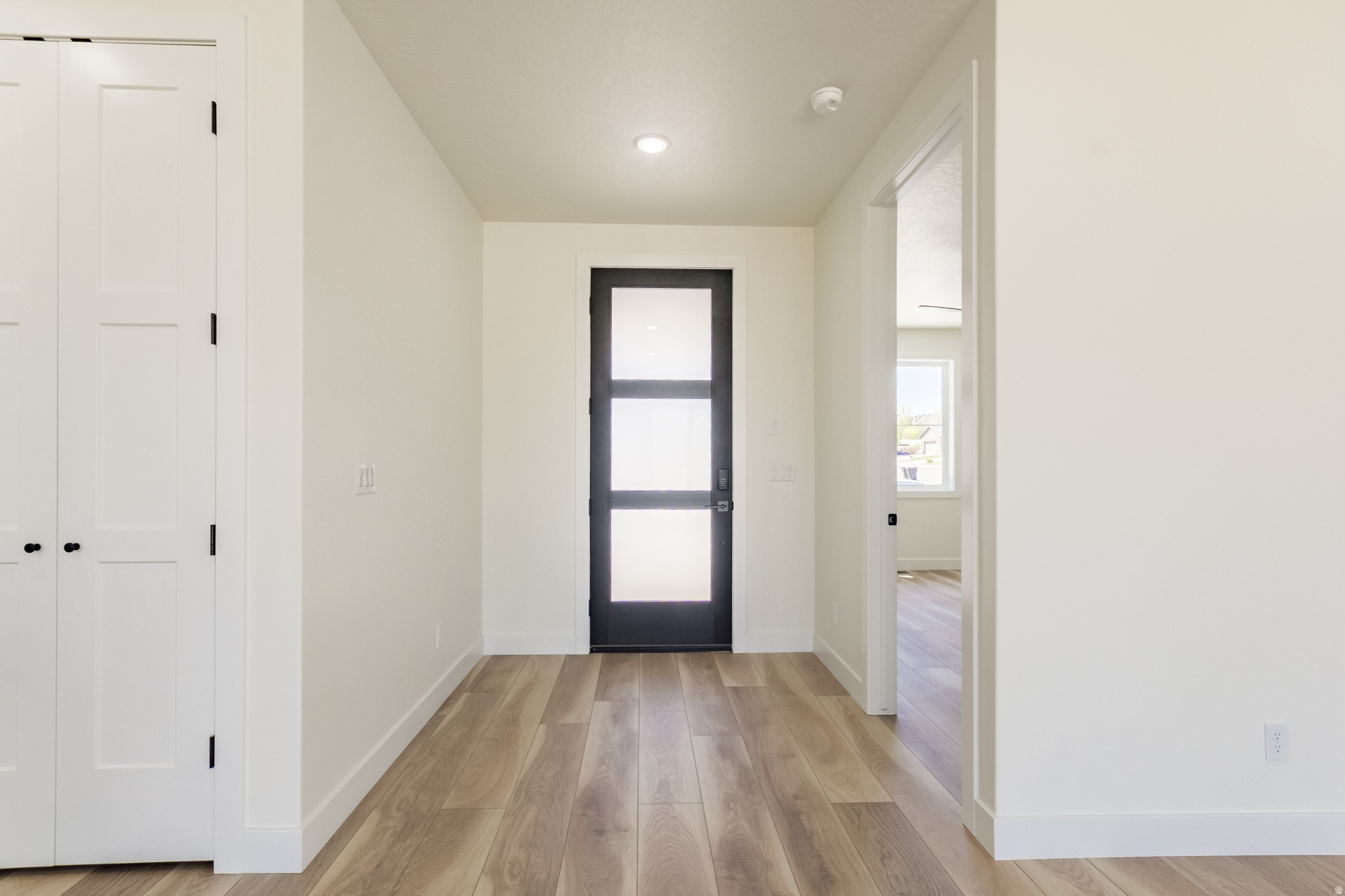 COTTONWOOD HEIGHTS PHASE IV - Residential