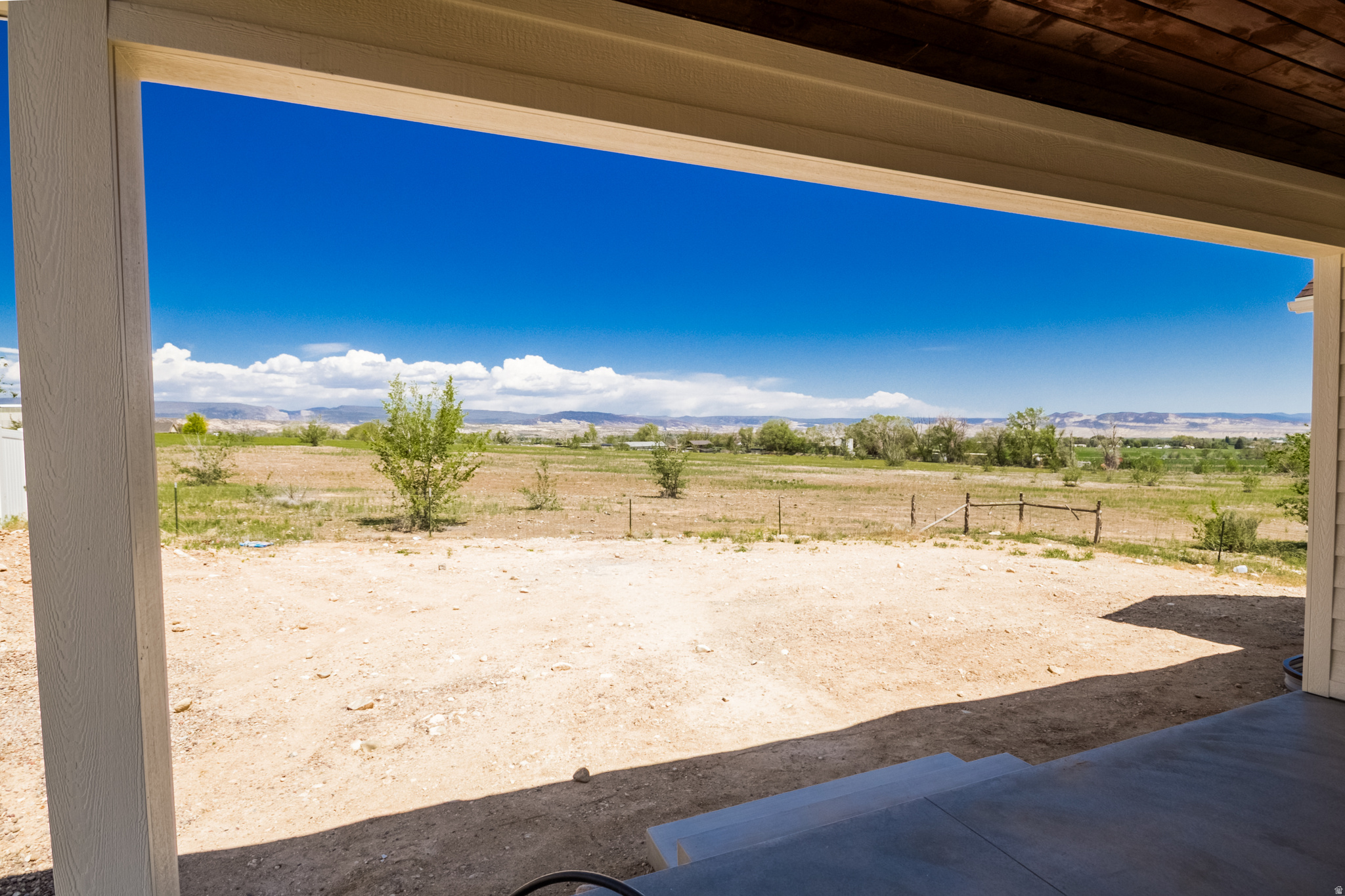 COTTONWOOD HEIGHTS PHASE IV - Residential