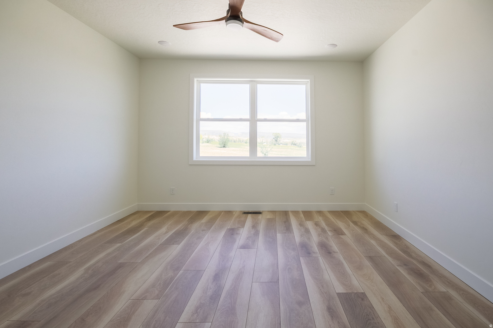 COTTONWOOD HEIGHTS PHASE IV - Residential