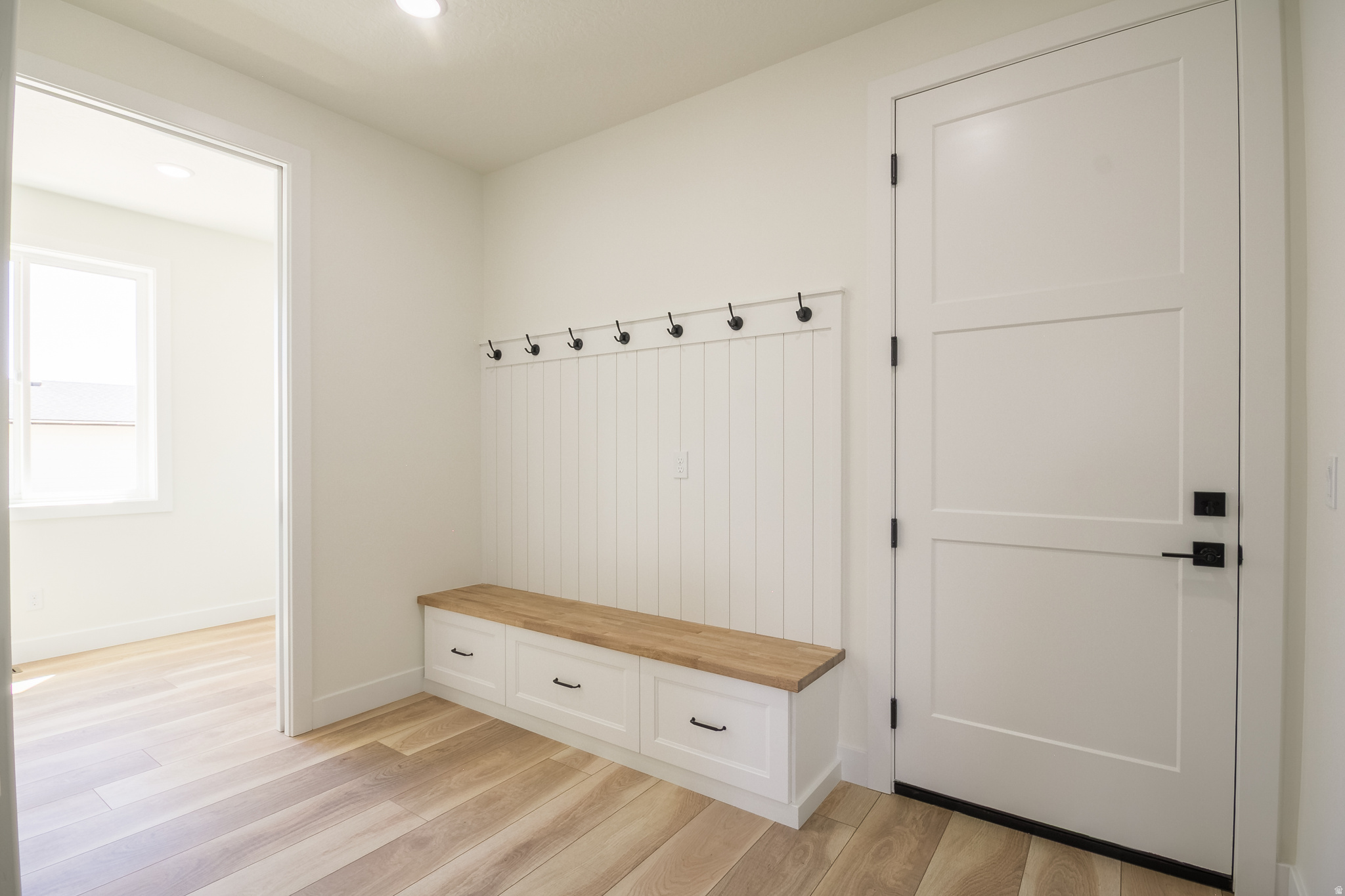 COTTONWOOD HEIGHTS PHASE IV - Residential
