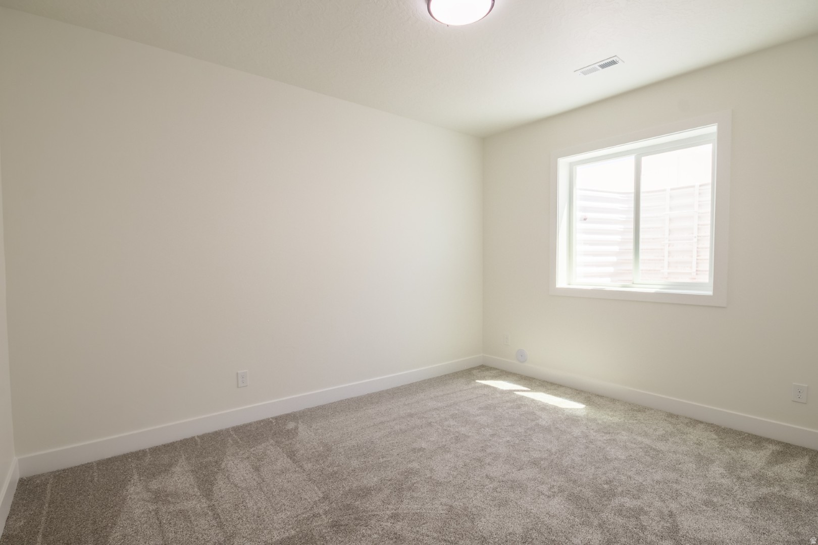 COTTONWOOD HEIGHTS PHASE IV - Residential