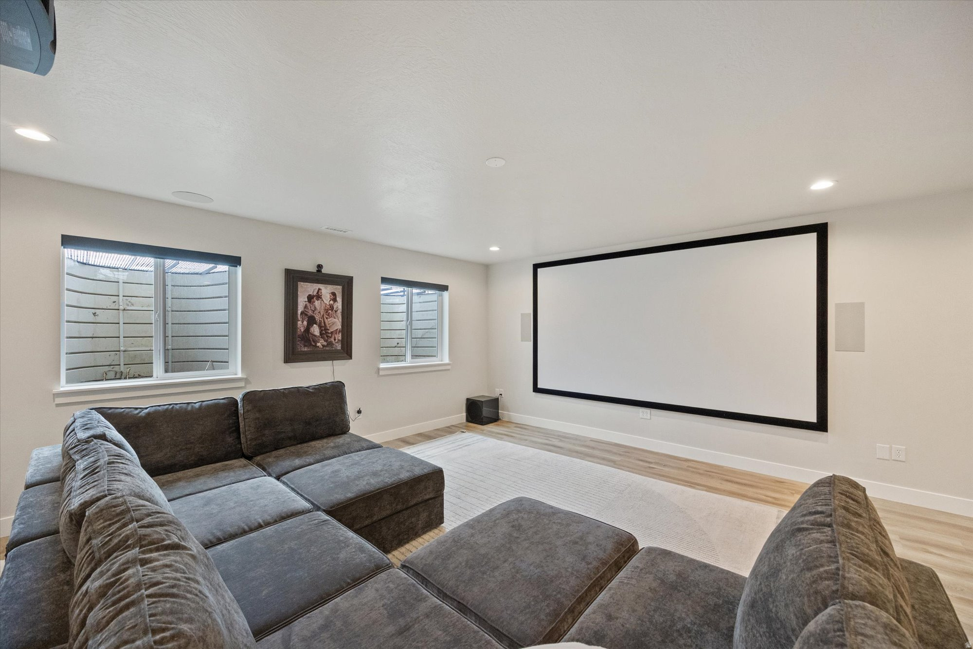 WHITING FARMS - Residential