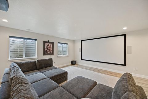 Tiny photo for 754 W 400 N #29, Mapleton, UT 84664 (MLS # 2140235)