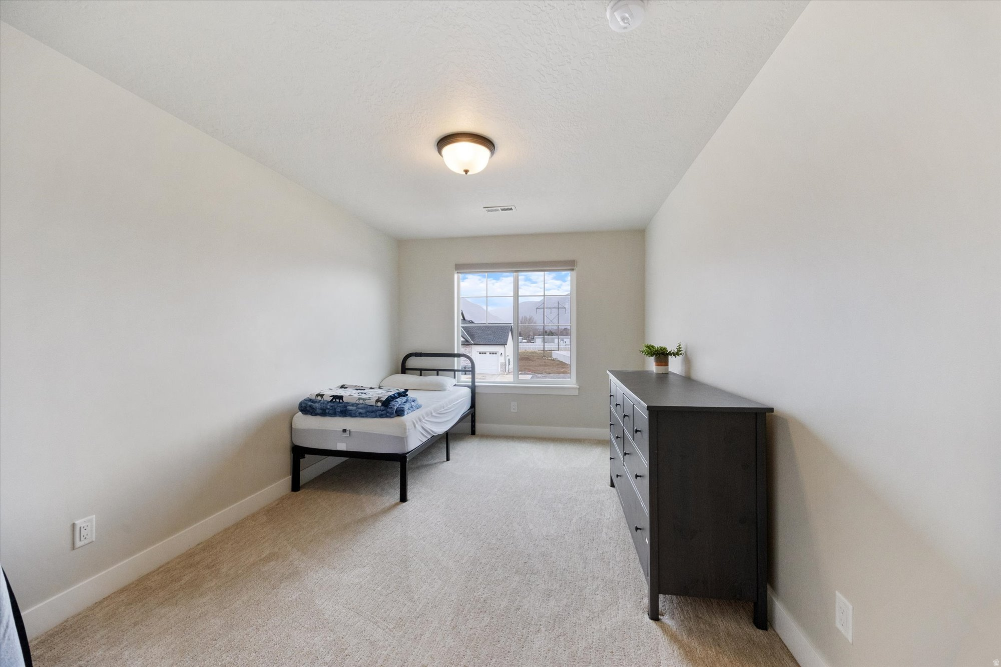 WHITING FARMS - Residential