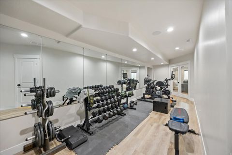 Tiny photo for 754 W 400 N #29, Mapleton, UT 84664 (MLS # 2140235)