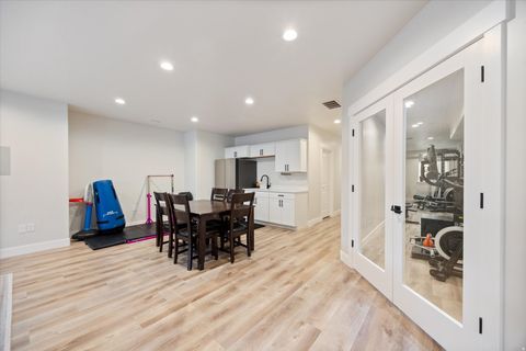 Tiny photo for 754 W 400 N #29, Mapleton, UT 84664 (MLS # 2140235)