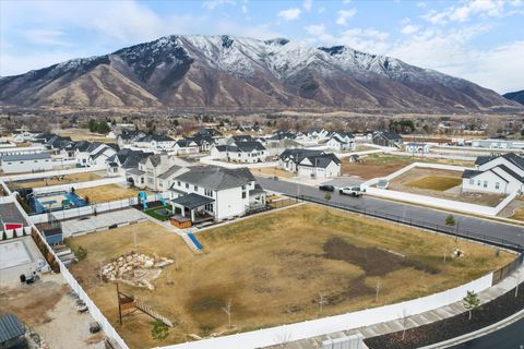 Tiny photo for 754 W 400 N #29, Mapleton, UT 84664 (MLS # 2140235)