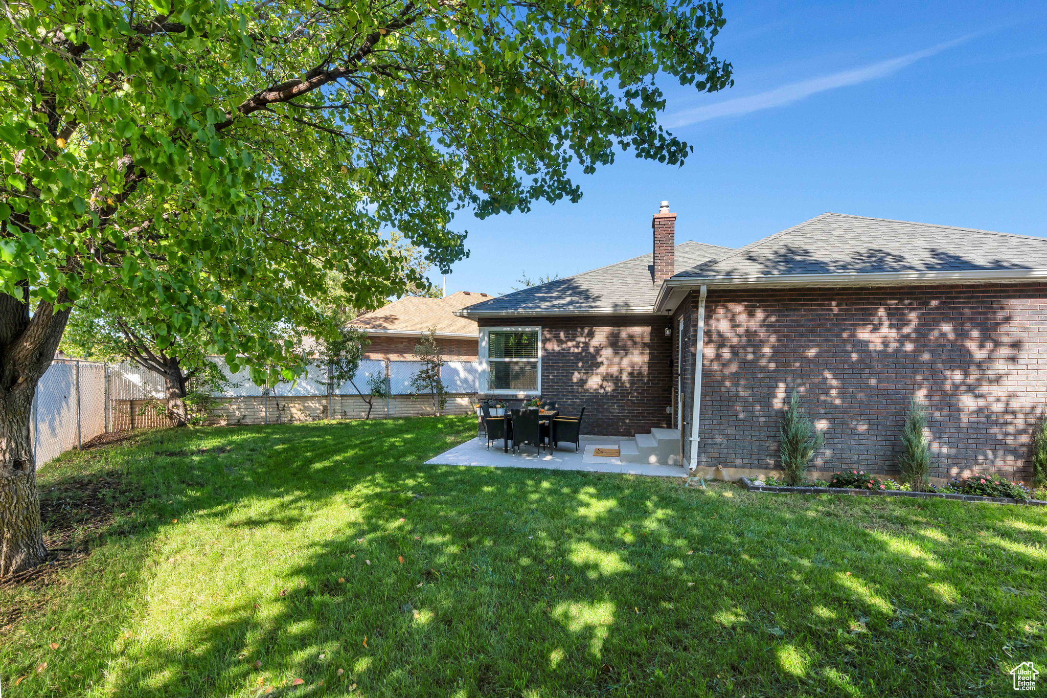 180 S 200, Spanish Fork, Utah image 26