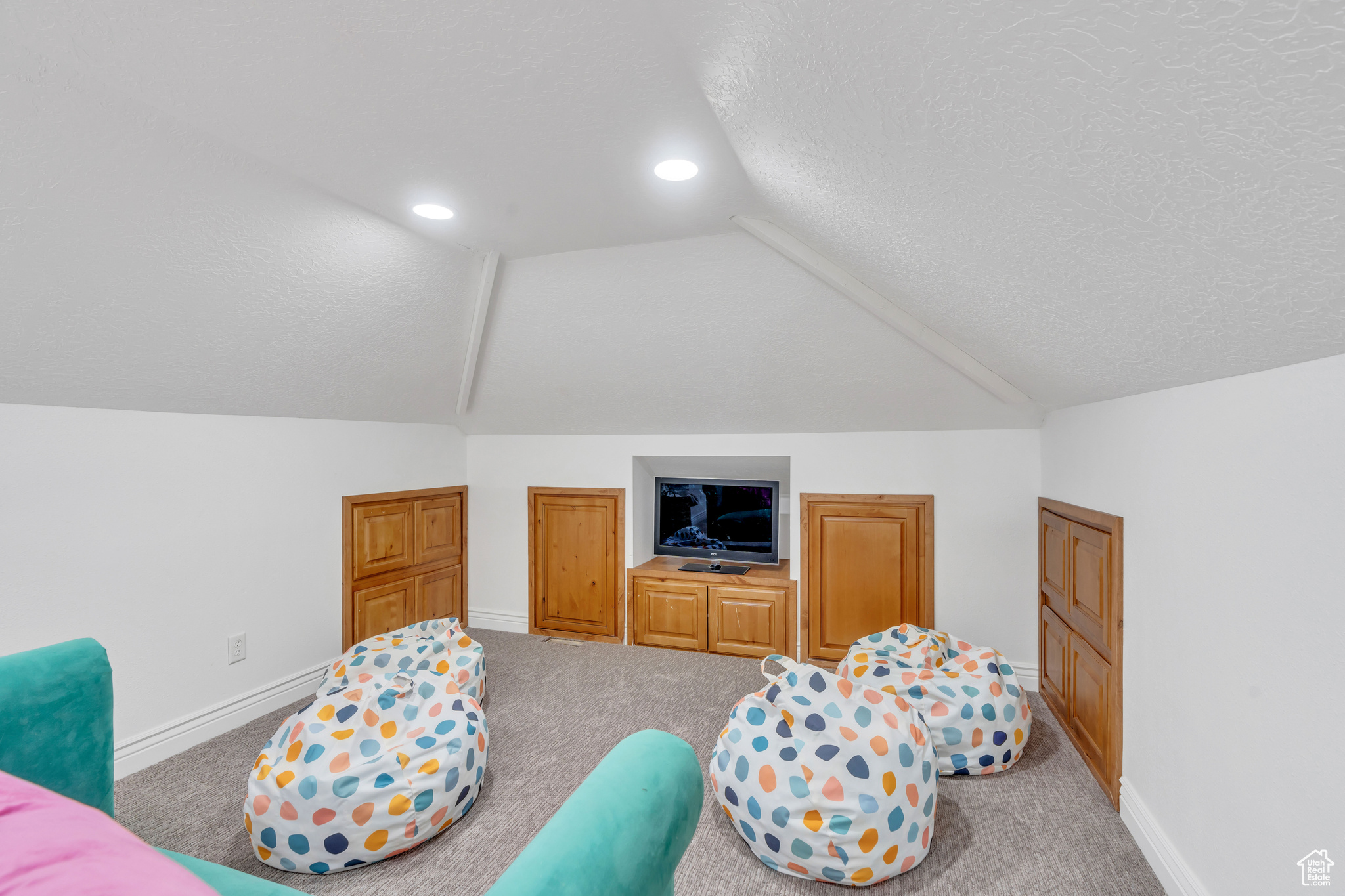 180 S 200, Spanish Fork, Utah image 22