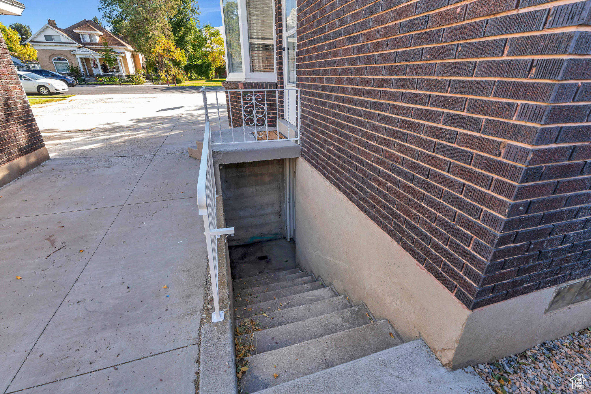 180 S 200, Spanish Fork, Utah image 28