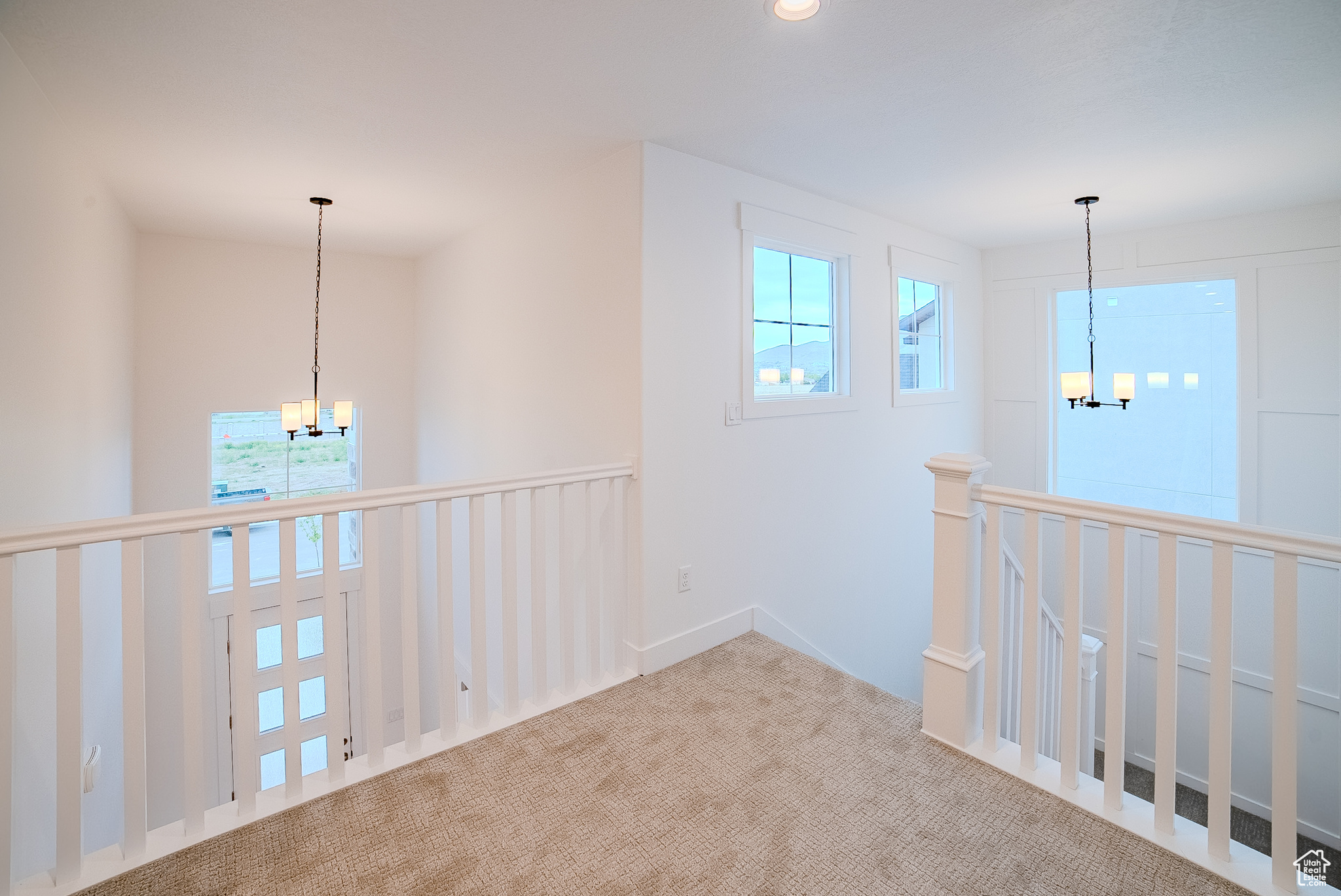 13326 S Henning Cir, Herriman, Utah image 15