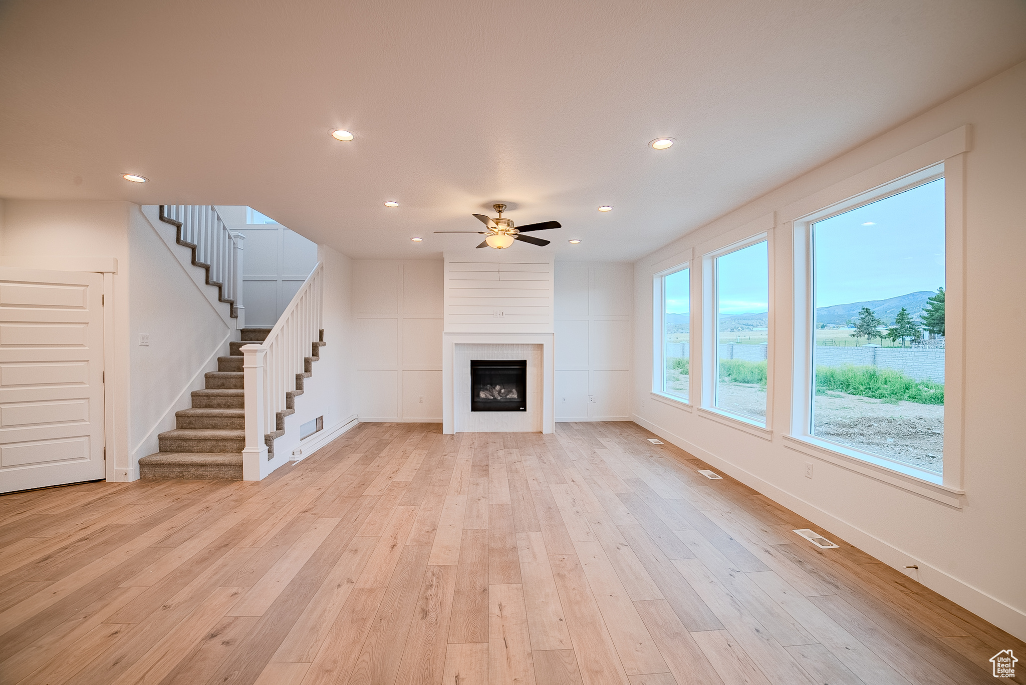 13326 S Henning Cir, Herriman, Utah image 9