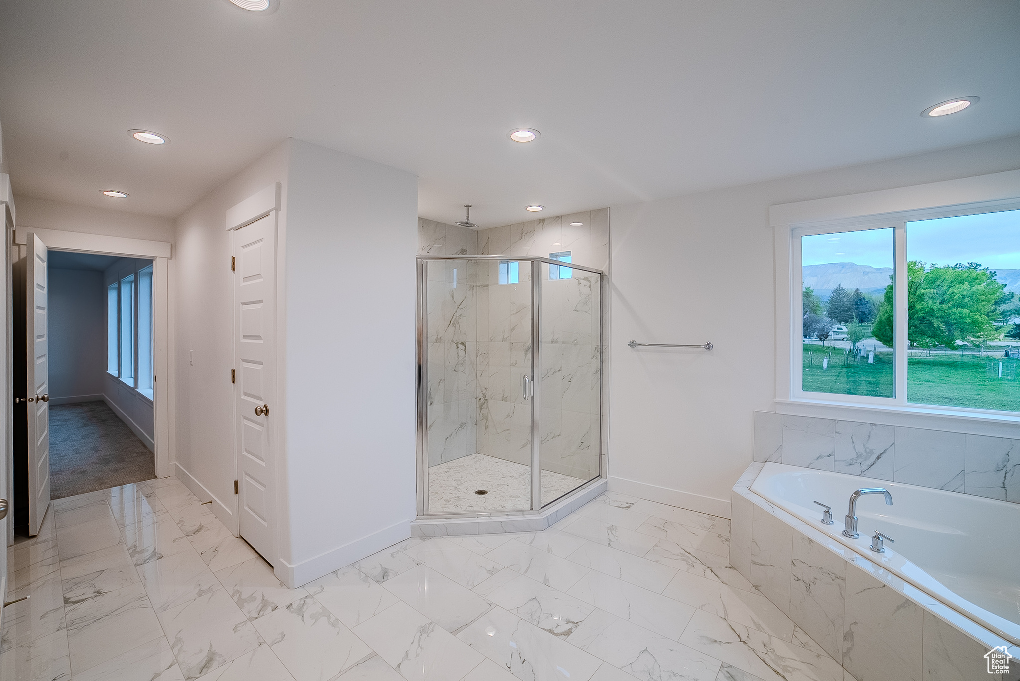 13326 S Henning Cir, Herriman, Utah image 22