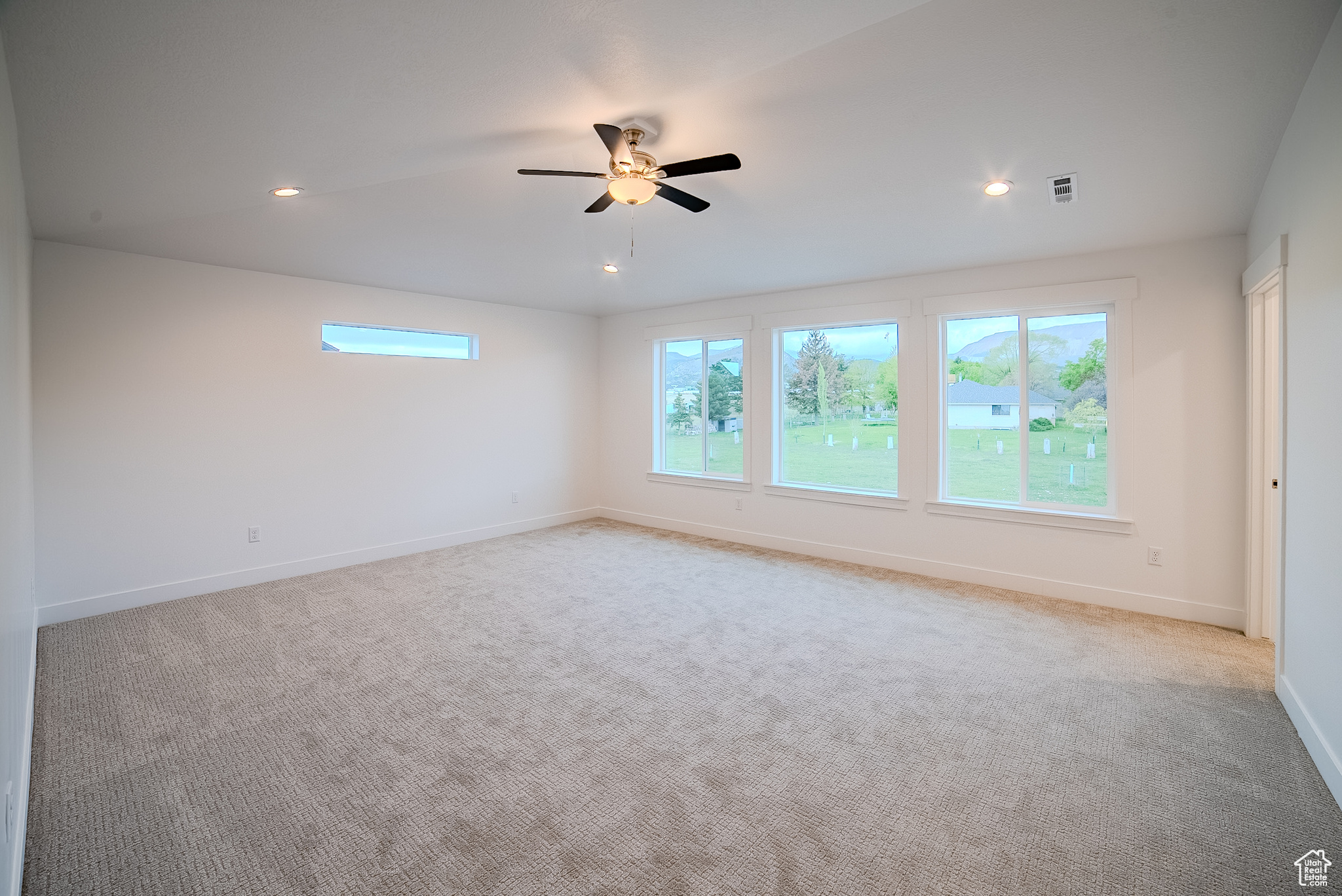 13326 S Henning Cir, Herriman, Utah image 16