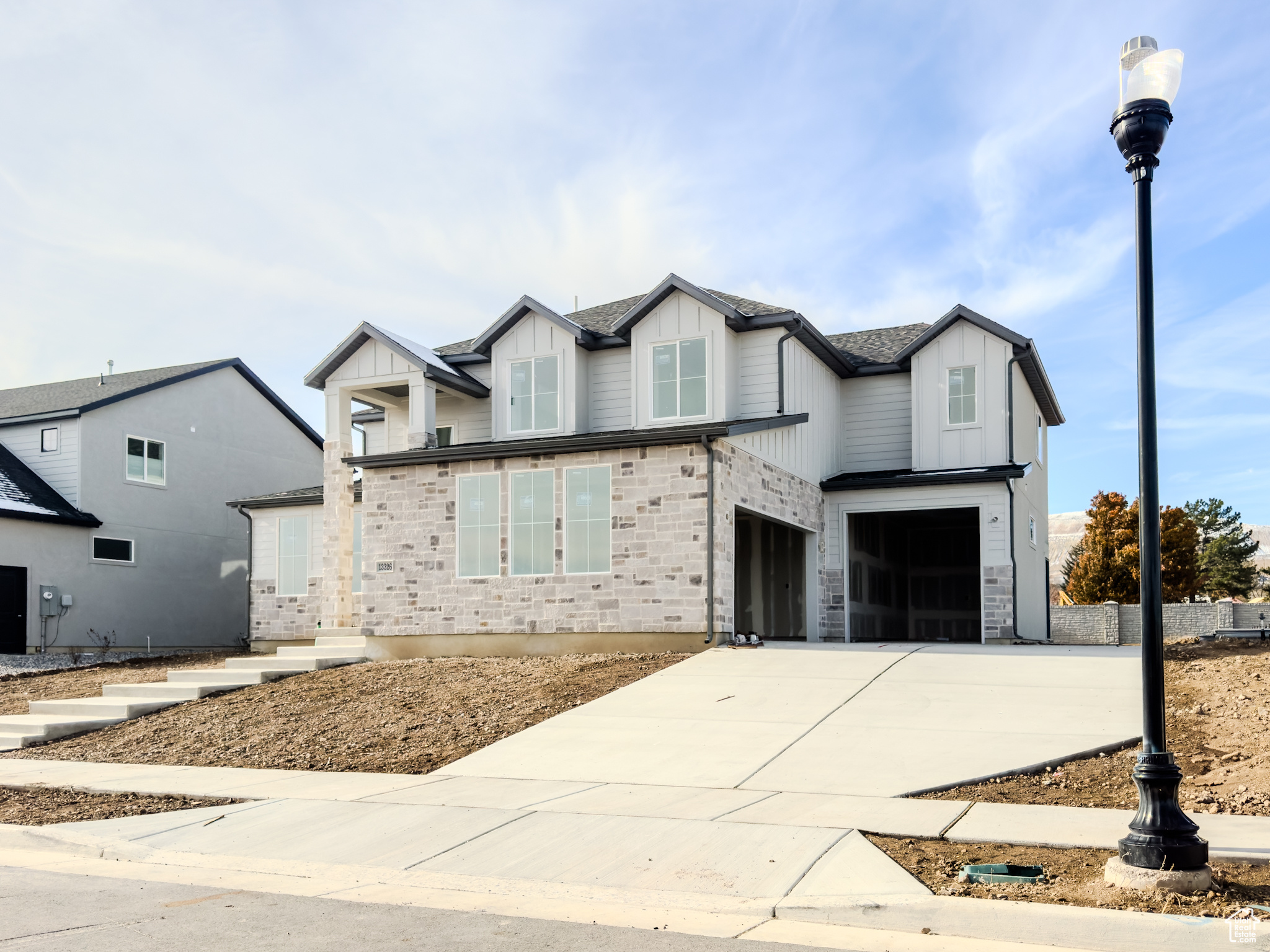 13326 S Henning Cir, Herriman, Utah image 14