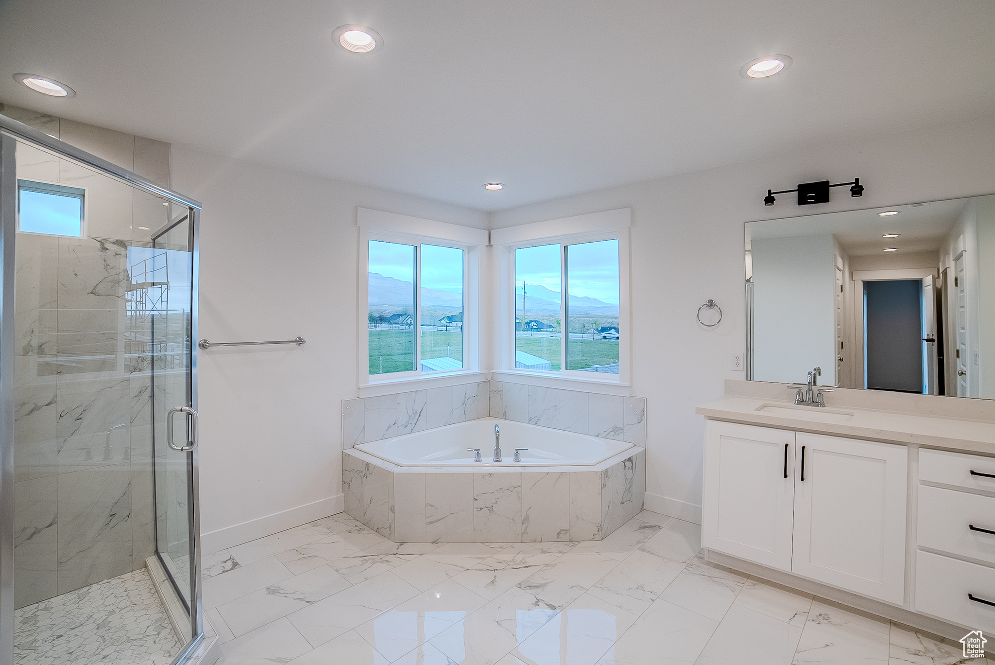 13326 S Henning Cir, Herriman, Utah image 20