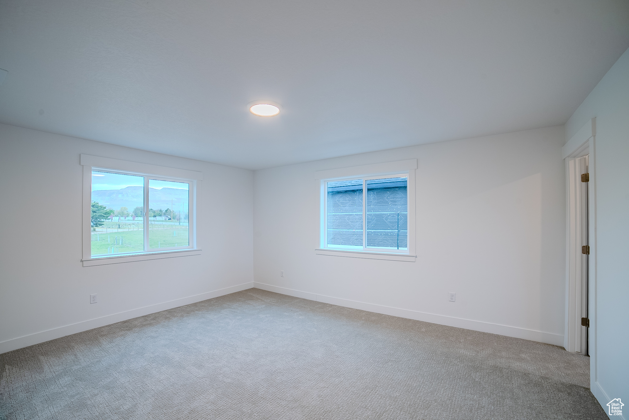 13326 S Henning Cir, Herriman, Utah image 25