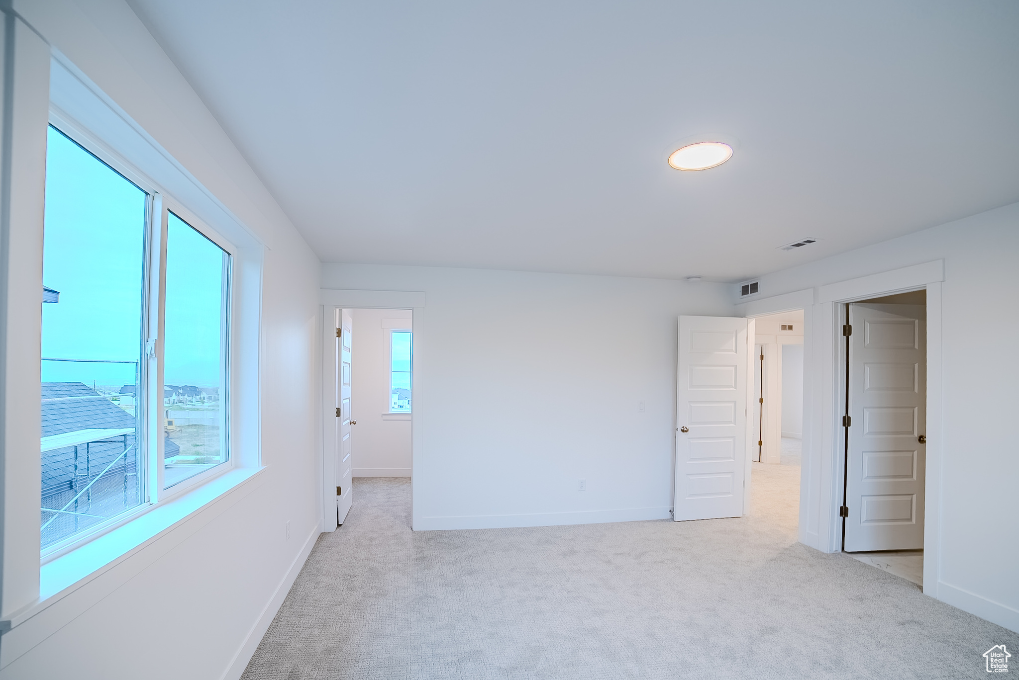 13326 S Henning Cir, Herriman, Utah image 26