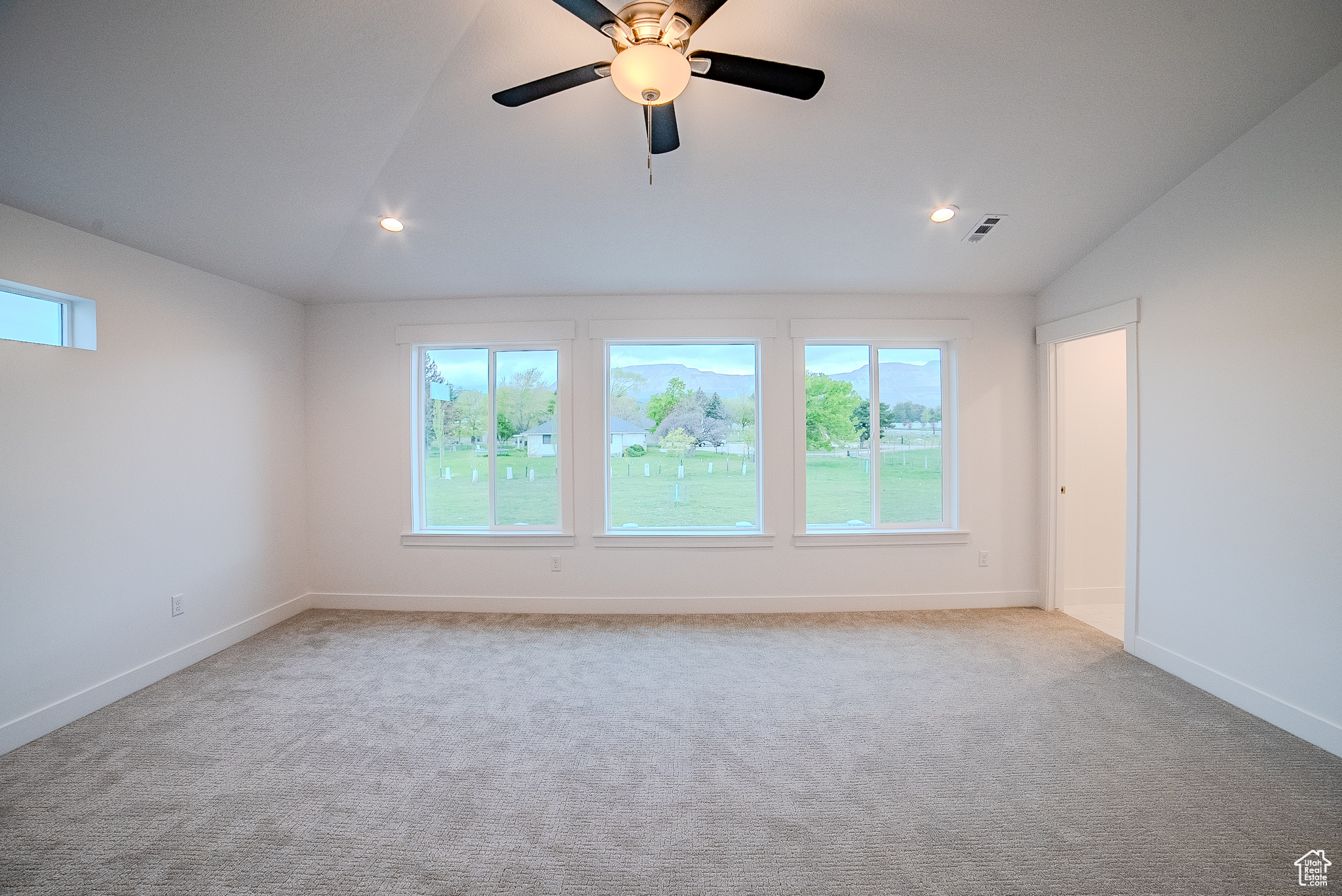 13326 S Henning Cir, Herriman, Utah image 17