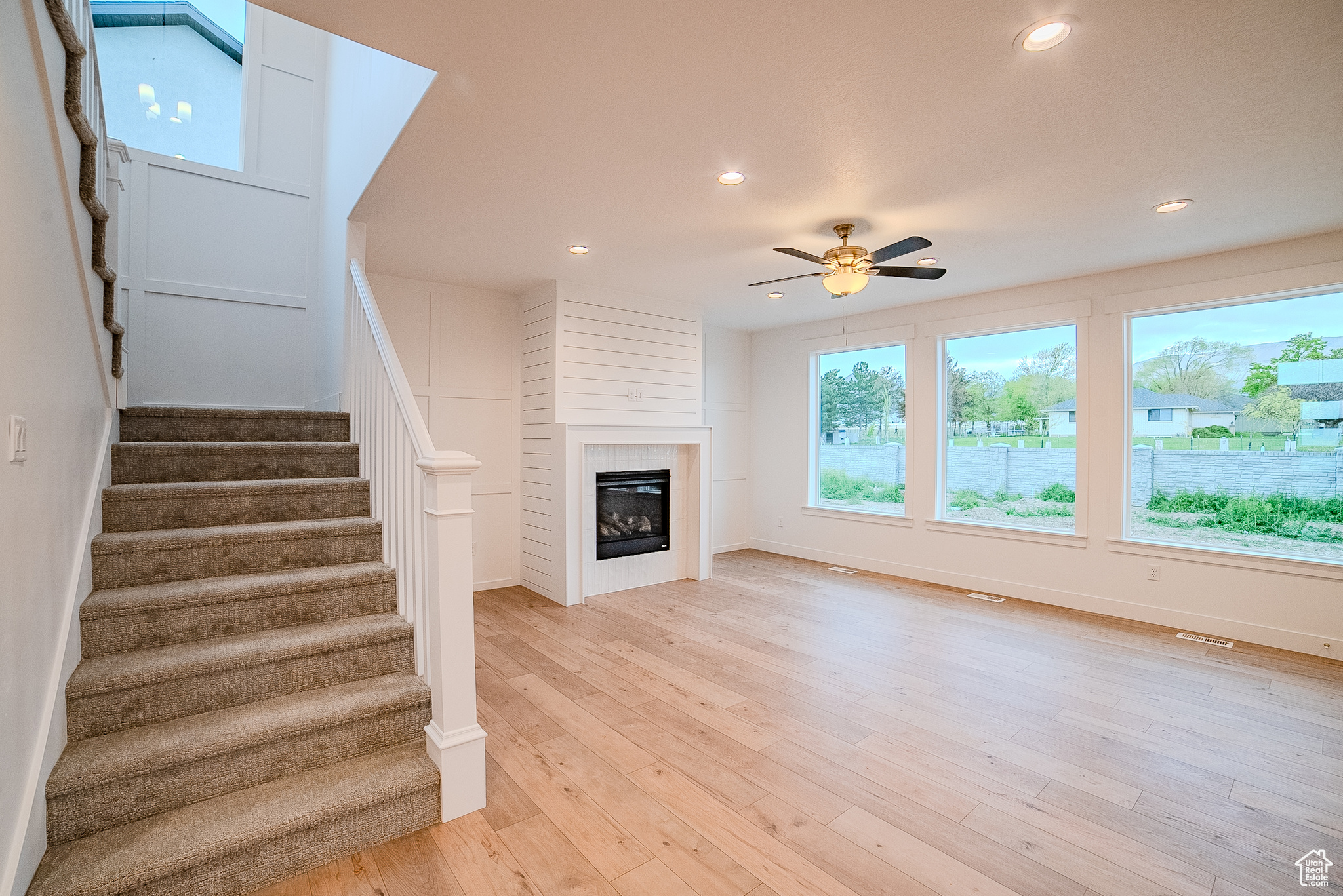 13326 S Henning Cir, Herriman, Utah image 7
