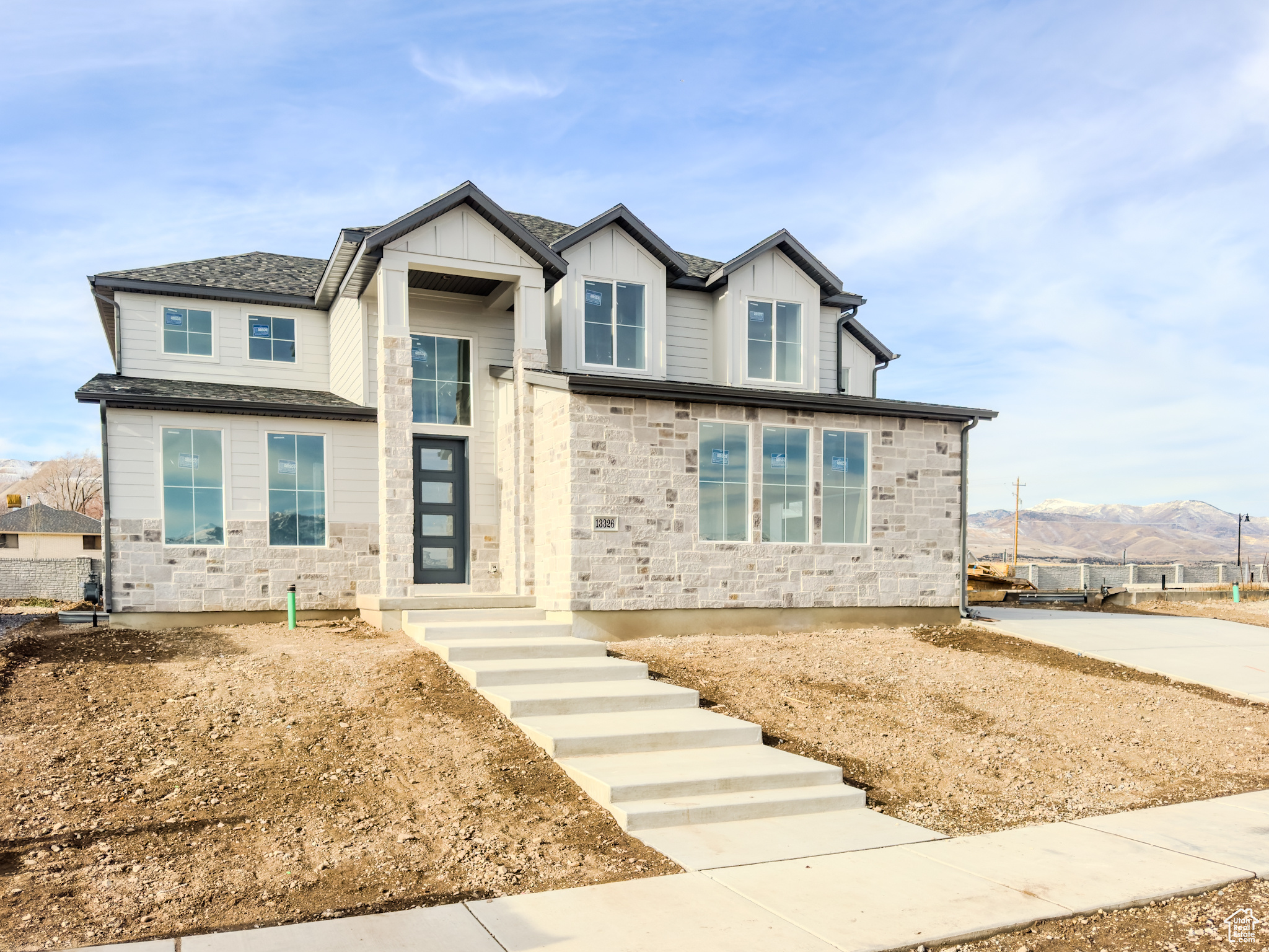 13326 S Henning Cir, Herriman, Utah image 2