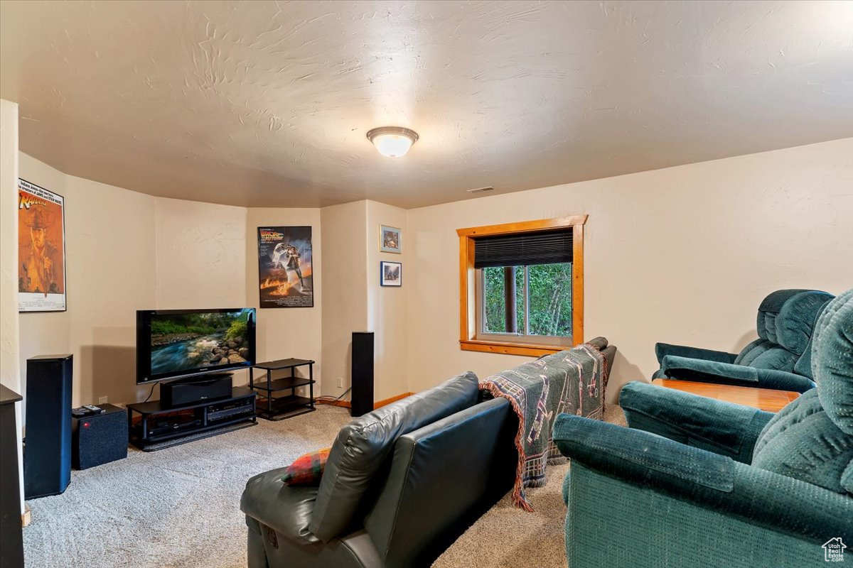 PATIO SPRINGS - Residential