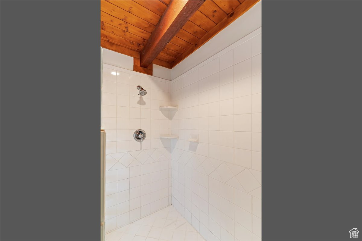 PATIO SPRINGS - Residential