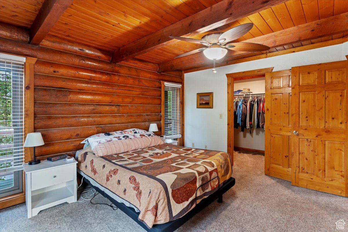 PATIO SPRINGS - Residential