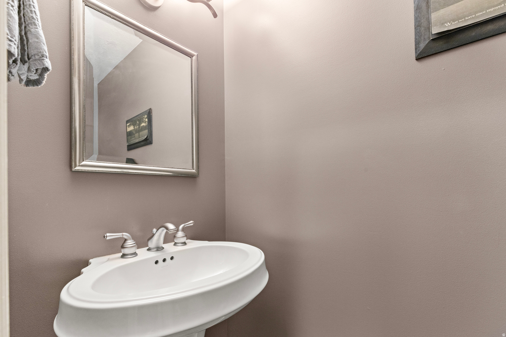 SHADY MEADOW ESTATES - Residential