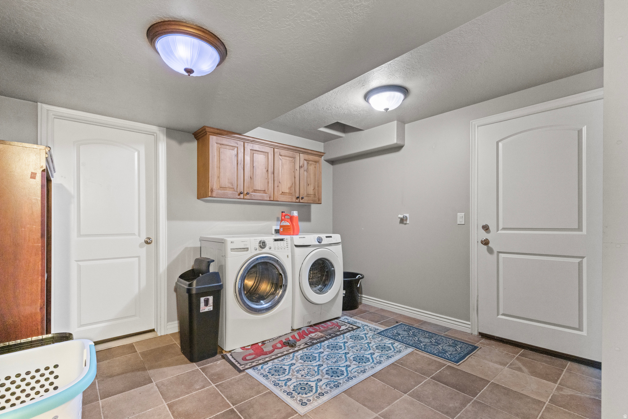 SHADY MEADOW ESTATES - Residential