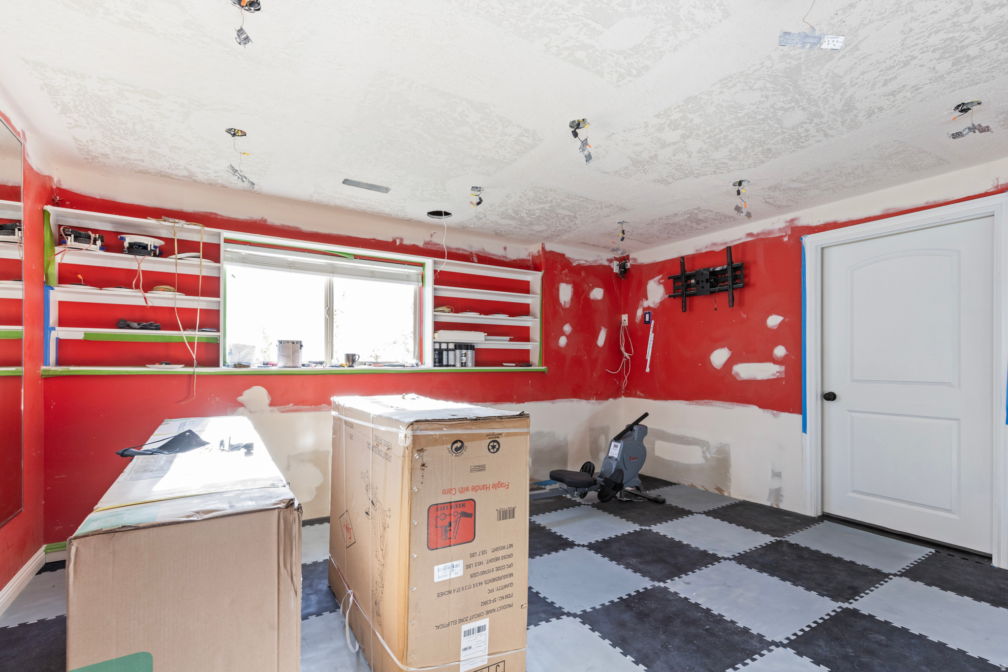 SHADY MEADOW ESTATES - Residential