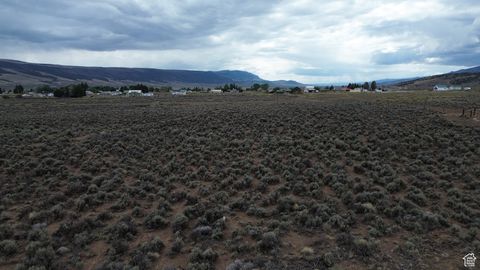 Tiny photo for #1B, Koosharem, UT 84744 (MLS # 2109808)