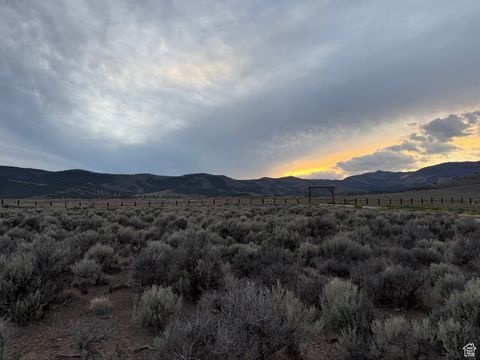 Tiny photo for #1B, Koosharem, UT 84744 (MLS # 2109808)