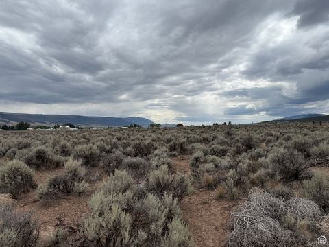 Photo of #1B, Koosharem, UT 84744 (MLS # 2109808)