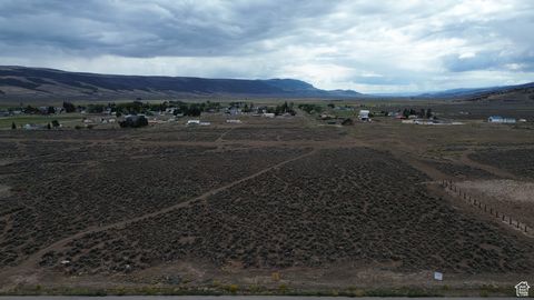 Tiny photo for #1B, Koosharem, UT 84744 (MLS # 2109808)